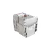 Сервопривод Honeywell M9174F1001