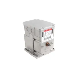 Сервопривод Honeywell M9174F1001