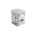 Сервопривод Honeywell M9174F1001