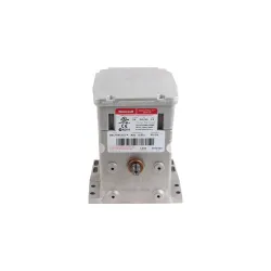Сервопривод Honeywell M9174F1001