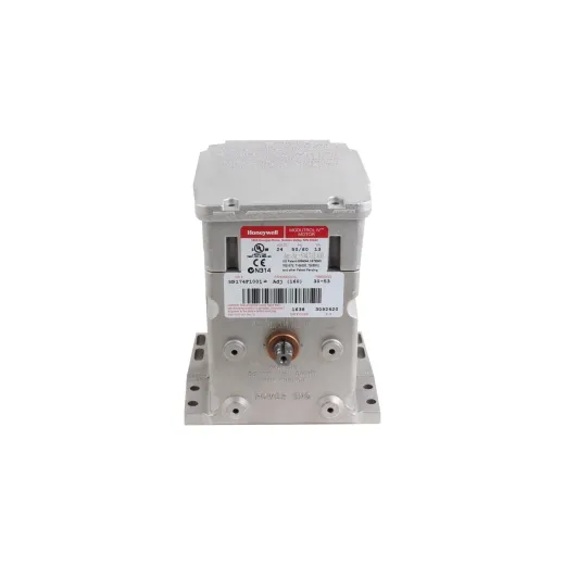 Сервопривод Honeywell M9174F1001