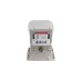 Сервопривод Honeywell M9174F1001 Сервопривод Honeywell M9174F1001