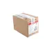 Сервопривод Honeywell M9174F1001