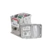Сервопривод Honeywell M9174F1001