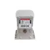 Сервопривод Honeywell M9174F1001