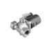 Газовый электромагнитный клапан Giuliani Anello GSAV15R