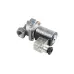 Газовый электромагнитный клапан Giuliani Anello GSAV15R