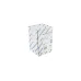 Газовый электромагнитный клапан Giuliani Anello GSAV15R