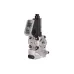 Газовый электромагнитный клапан Kromschroder VAG120R/NWAE