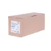Газовый электромагнитный клапан Kromschroder VAG120R/NWAE