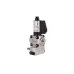 Газовый электромагнитный клапан Kromschroder VAG120R/NWAE