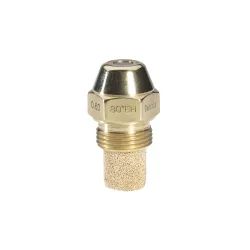 Форсунка Danfoss 0.75/80º EH