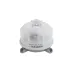 Реле давления Honeywell DPS200