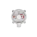 Реле давления Honeywell DPS200 Реле давления Honeywell DPS200