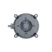 Реле давления Honeywell DPS200