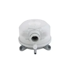 Реле давления Honeywell DPS200