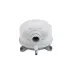 Реле давления Honeywell DPS200