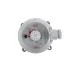 Реле давления Honeywell DPS200