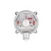 Реле давления Honeywell DPS200