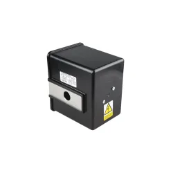 Сервопривод Honeywell LKS 300-08 (B1-4 S2.3)