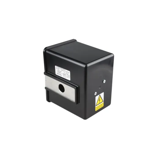 Сервопривод Honeywell LKS 300-08 (B1-4 S2.3)