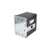 Сервопривод Honeywell LKS 300-08 (B1-4 S2.3)