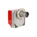 Дизельная горелка Riello RG2D