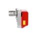 Дизельная горелка Riello RG2D