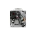 Дизельная горелка Riello RG2D