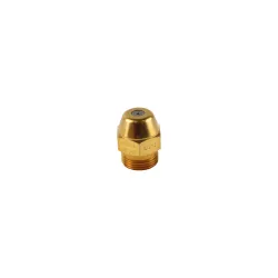 Форсунка Danfoss OD 19.50/60º B