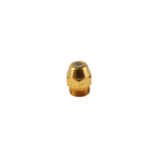 Форсунка Danfoss OD 19.50/60º B