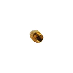 Форсунка Danfoss OD 19.50/60º B