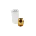 Форсунка Danfoss OD 19.50/60º B