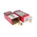 Форсунка Danfoss OD 19.50/60º B