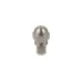 Форсунка Monarch 9.50/45° PLP Форсунка Monarch 9.50/45° PLP