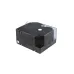 Сервопривод Riello SQN90.570A2793