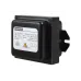 Трансформатор розжига Siemens ZM 20/10 00427583