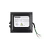 Трансформатор розжига Siemens ZM 20/10 00427583