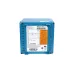 Топочный автомат Honeywell RM7824A1006