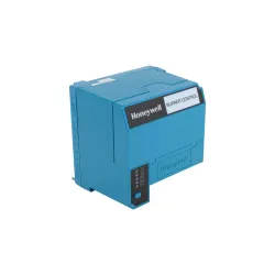 Топочный автомат Honeywell RM7824A1006
