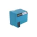 Топочный автомат Honeywell RM7824A1006 Топочный автомат Honeywell RM7824A1006