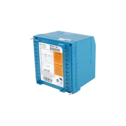 Топочный автомат Honeywell RM7824A1006