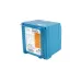 Топочный автомат Honeywell RM7824A1006