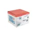 Топочный автомат Honeywell RM7824A1006
