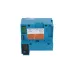 Топочный автомат Honeywell RM7824A1006