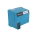 Топочный автомат Honeywell RM7824A1006