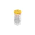 Форсунка Fluidics 1.35/60° HF