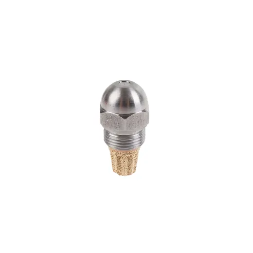 Форсунка Fluidics 1.35/60° HF