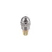 Форсунка Fluidics 1.35/60° HF Форсунка Fluidics 1.35/60° HF