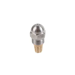 Форсунка Fluidics 1.35/60° HF